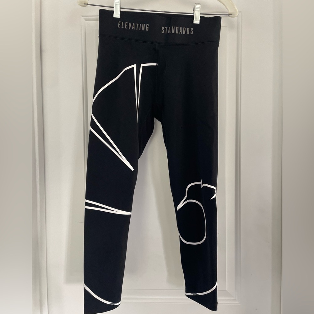 Blueprint Phoenix Crane One Resistance Tights